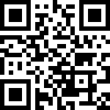 https://en.abna24.com/xf64W