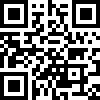 https://en.abna24.com/xjBFD