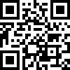 https://en.abna24.com/x59D3