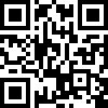https://en.abna24.com/x7mVq