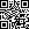 https://en.abna24.com/x4S3x