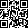 https://en.abna24.com/xjqRz