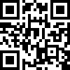 https://en.abna24.com/x3FTB