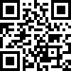 https://en.abna24.com/x8PGc