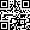 https://en.abna24.com/x43PJ