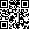https://en.abna24.com/x3RZ5