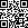 https://en.abna24.com/x5ZTG