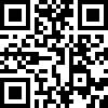 https://en.abna24.com/x4ybr
