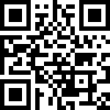 https://en.abna24.com/xfHYx