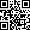 https://en.abna24.com/xbxTd