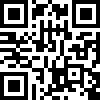 https://en.abna24.com/x4j9R