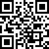 https://en.abna24.com/xfdnQ