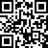 https://en.abna24.com/xfnTj