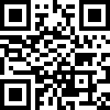 https://en.abna24.com/xbY65