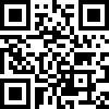 https://en.abna24.com/x3xr7