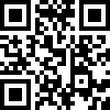 https://en.abna24.com/xhXy7