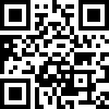 https://en.abna24.com/xkNVM