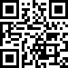 https://en.abna24.com/xhSNQ