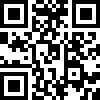 https://en.abna24.com/x5VKY