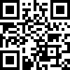 https://en.abna24.com/x3G6d