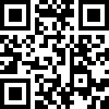 https://en.abna24.com/xhqB5