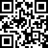 https://en.abna24.com/x5L2y