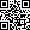 https://en.abna24.com/xddbk