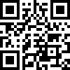 https://en.abna24.com/x4DSX
