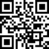 https://en.abna24.com/x9H7p