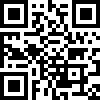 https://en.abna24.com/xfgfG
