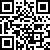 https://en.abna24.com/xfhFy