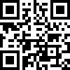 https://en.abna24.com/x4MTP