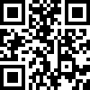 https://en.abna24.com/xfWnZ