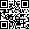 https://en.abna24.com/xcYYr