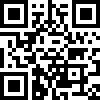 https://en.abna24.com/x8NTh