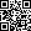 https://en.abna24.com/x3TT7