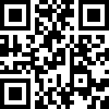 https://en.abna24.com/x9F8V