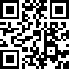 https://en.abna24.com/xjxS4