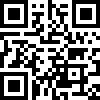 https://en.abna24.com/x9DHP