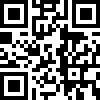 https://en.abna24.com/x5mxD