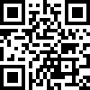https://en.abna24.com/xhLHL