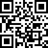 https://en.abna24.com/x3WRF