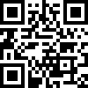 https://en.abna24.com/xhDLJ