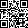 https://en.abna24.com/xdKs7