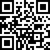 https://en.abna24.com/xjLRD
