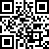 https://en.abna24.com/xgxkx