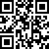 https://en.abna24.com/x9fmd
