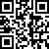 https://en.abna24.com/xkTWw