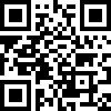 https://en.abna24.com/xgq6w