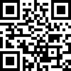 https://en.abna24.com/xhsgf